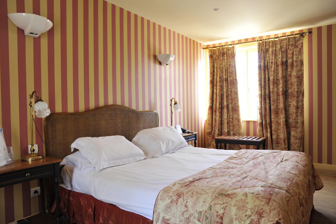 Best Western La Metairie Gosnay Екстериор снимка