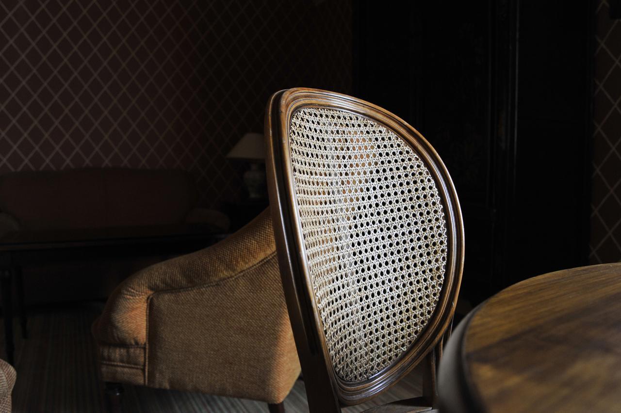 Best Western La Metairie Gosnay Екстериор снимка